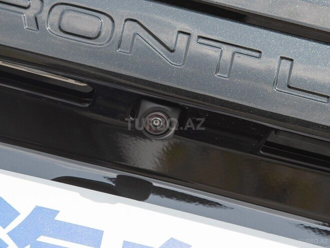 Toyota  2024, 0 km - 2.0 l - Bakı