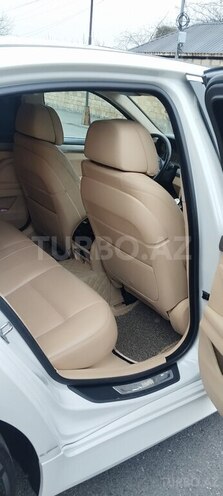 BMW 520-17