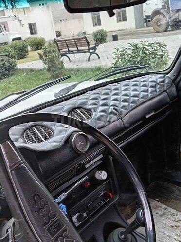LADA (VAZ) 21011 1983, 85,000 km - 1.3 л - Masallı