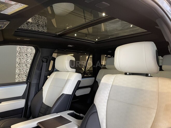 Toyota Sequoia-8