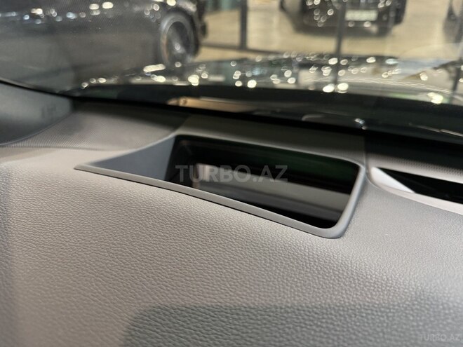 Toyota Camry-17