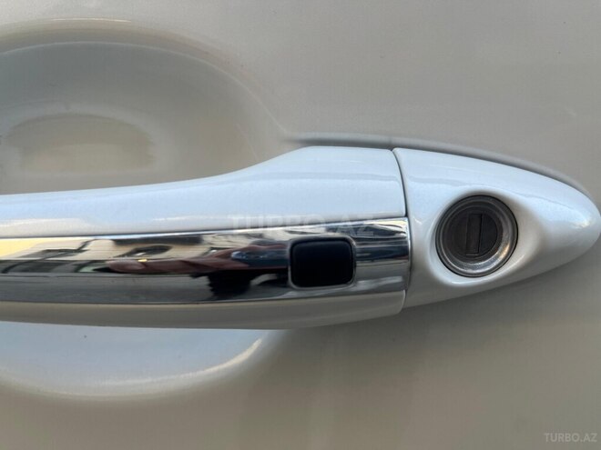 Kia Optima 2012, 169,000 km - 2.0 l - Bakı