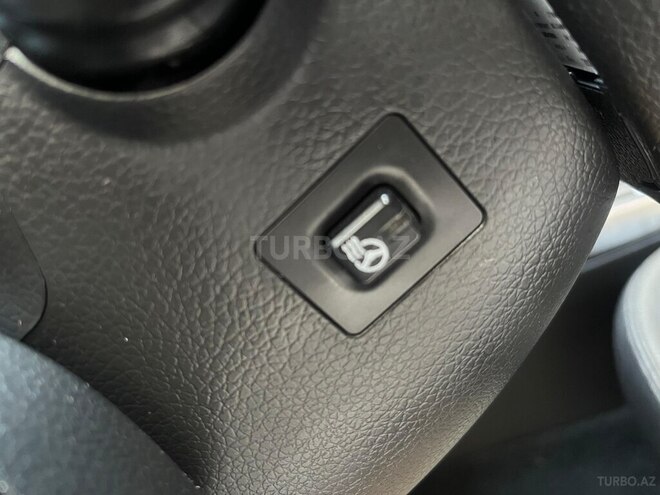 Kia Optima 2012, 169,000 km - 2.0 l - Bakı