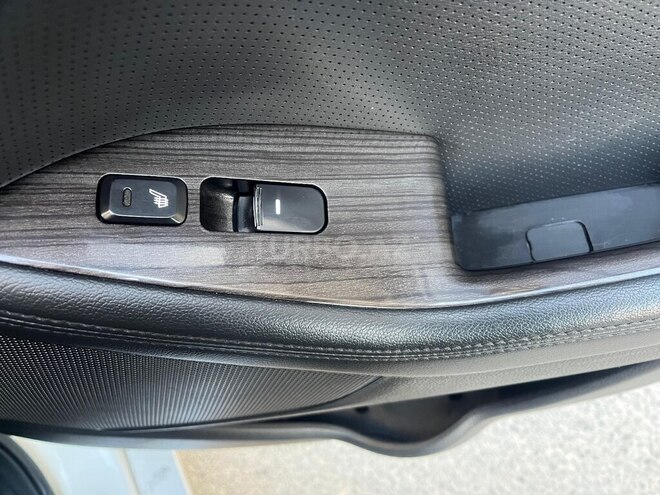 Kia Optima 2012, 169,000 km - 2.0 l - Bakı