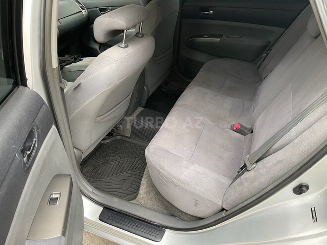 Toyota Prius 2009, 400,000 km - 1.5 л - Bakı