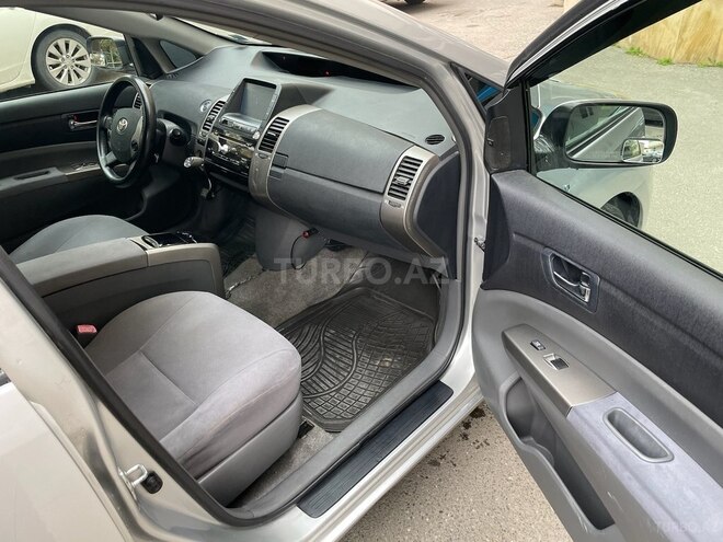 Toyota Prius 2009, 400,000 km - 1.5 л - Bakı