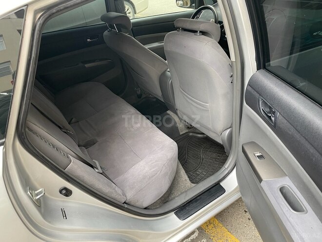 Toyota Prius 2009, 400,000 km - 1.5 л - Bakı