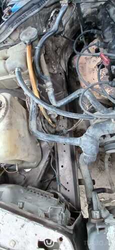 Mercedes E 230 1989, 500,000 km - 2.3 л - Bakı
