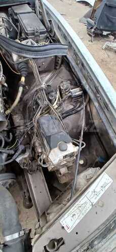 Mercedes E 230 1989, 500,000 km - 2.3 л - Bakı