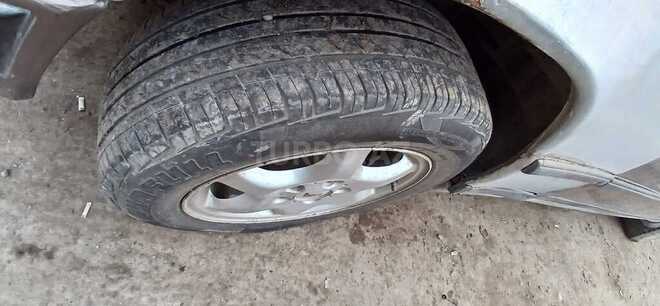 Mercedes E 230 1989, 500,000 km - 2.3 л - Bakı