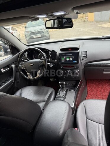Kia Sorento-6