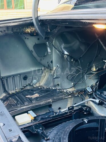 Mercedes C 230 1999, 226,789 km - 2.3 л - İmişli
