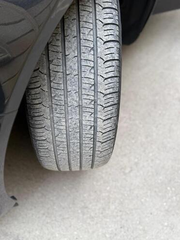 Opel Insignia 2011, 161,440 km - 2.0 л - Bakı