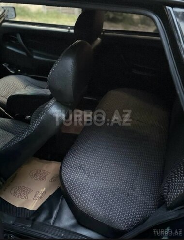 LADA (VAZ) 2114 2005, 177,770 km - 1.5 l - Mingəçevir