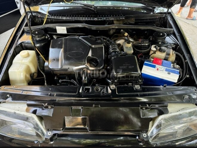 LADA (VAZ) 2114 2005, 177,770 km - 1.5 l - Mingəçevir