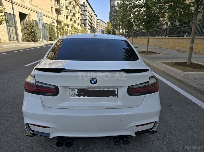 BMW 328-3