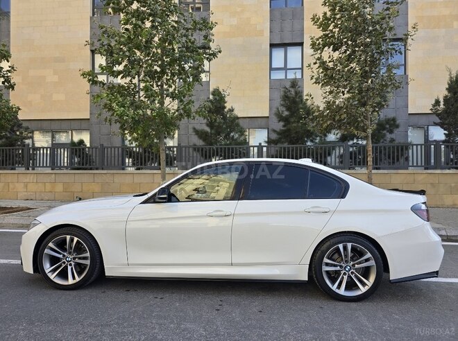 BMW 328-4