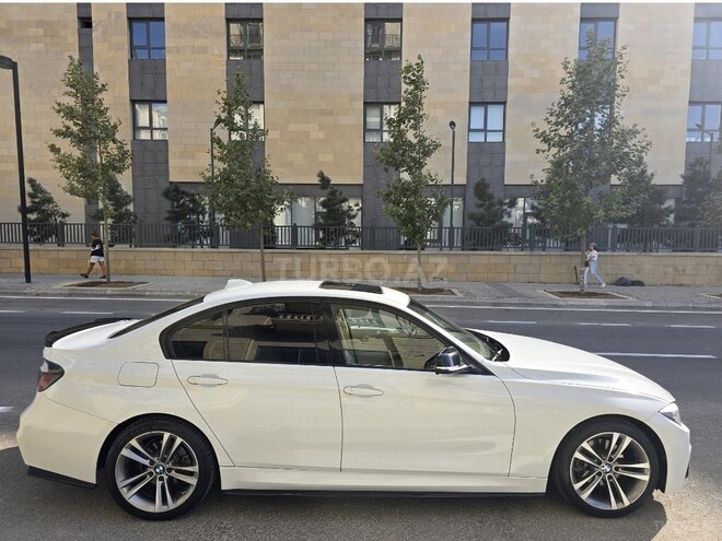 BMW 328-2