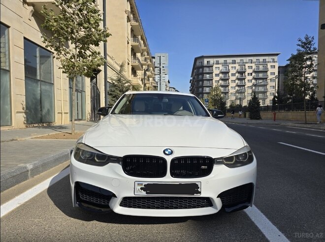 BMW 328-1