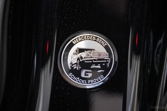 Mercedes G 63 AMG-16