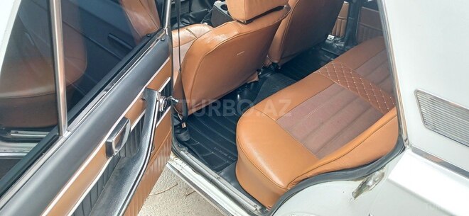LADA (VAZ) 2103 1975, 96,000 km - 1.6 л - Tərtər
