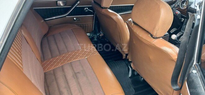 LADA (VAZ) 2103 1975, 96,000 km - 1.6 л - Tərtər
