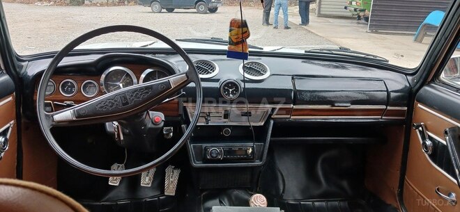 LADA (VAZ) 2103 1975, 96,000 km - 1.6 л - Tərtər
