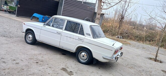 LADA (VAZ) 2103 1975, 96,000 km - 1.6 л - Tərtər