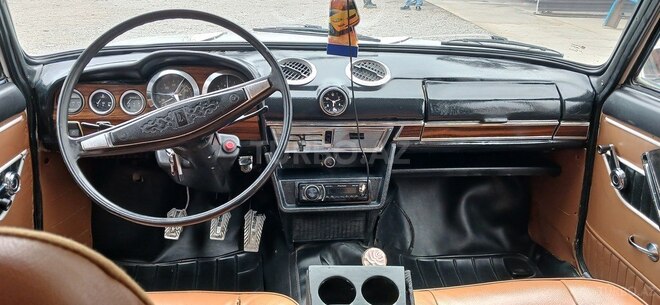 LADA (VAZ) 2103 1975, 96,000 km - 1.6 л - Tərtər