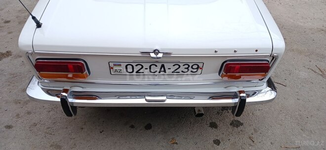 LADA (VAZ) 2103 1975, 96,000 km - 1.6 л - Tərtər