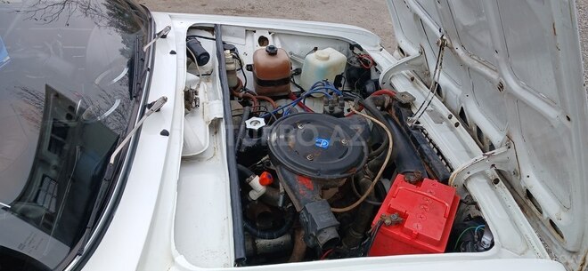 LADA (VAZ) 2103 1975, 96,000 km - 1.6 л - Tərtər