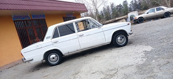 LADA (VAZ) 2103 1975, 96,000 km - 1.6 л - Tərtər