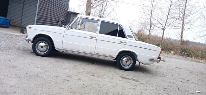 LADA (VAZ) 2103 1975, 96,000 km - 1.6 л - Tərtər