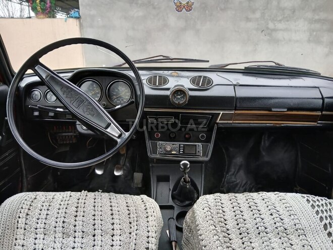 LADA (VAZ) 21011 1981, 32,258 km - 1.3 л - İmişli