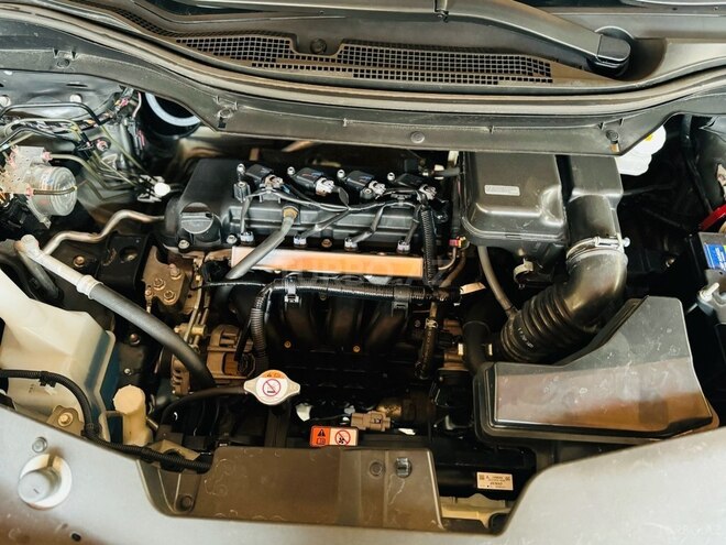 Mitsubishi Xpander 2023, 0 km - 1.5 l - Bakı