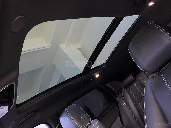 Land Rover RR Velar 2023, 14,000 km - 2.0 л - Bakı