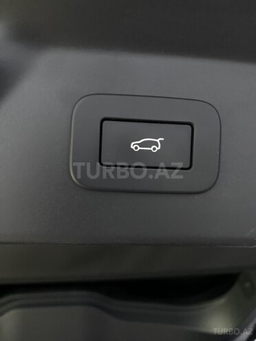 Land Rover RR Velar 2023, 14,000 km - 2.0 л - Bakı