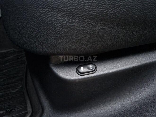 Land Rover RR Velar 2018, 180,000 km - 2.0 л - Bakı