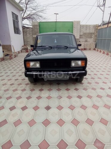 LADA (VAZ) 2104 2006, 85,987 km - 1.6 л - Tərtər