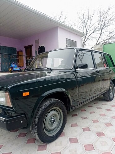 LADA (VAZ) 2104 2006, 85,987 km - 1.6 л - Tərtər
