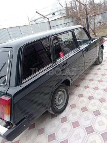 LADA (VAZ) 2104 2006, 85,987 km - 1.6 л - Tərtər