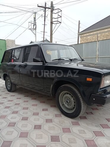 LADA (VAZ) 2104 2006, 85,987 km - 1.6 л - Tərtər