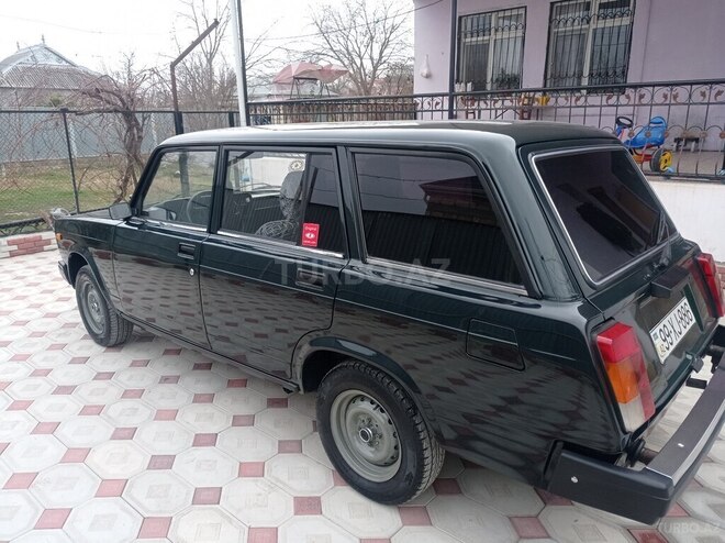 LADA (VAZ) 2104 2006, 85,987 km - 1.6 л - Tərtər