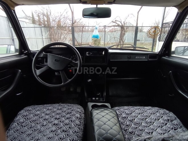 LADA (VAZ) 2104 2006, 85,987 km - 1.6 л - Tərtər