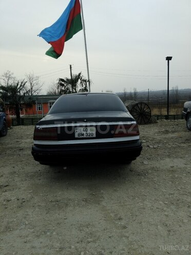 Daewoo  1996, 130,000 km - 2.0 l - Şəki