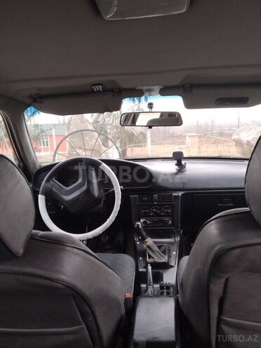 Daewoo  1996, 130,000 km - 2.0 l - Şəki