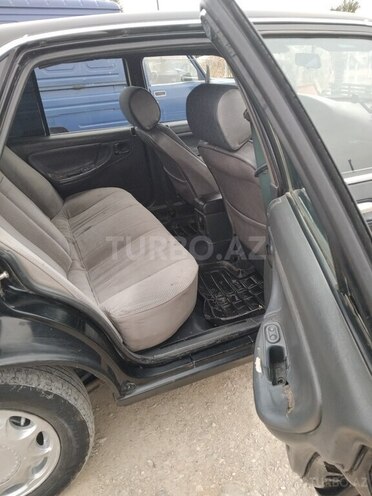 Daewoo  1996, 130,000 km - 2.0 l - Şəki