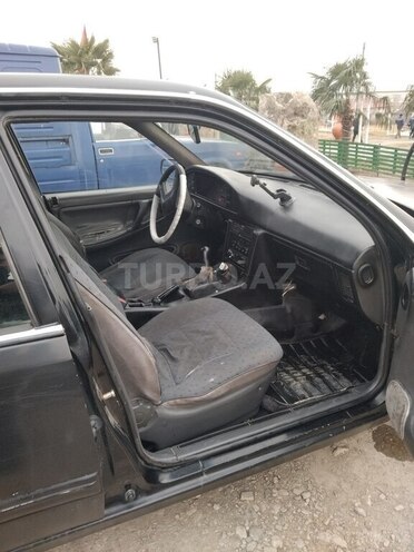 Daewoo  1996, 130,000 km - 2.0 l - Şəki