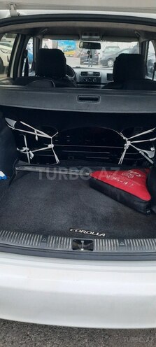 Skoda Fabia 2013, 418,300 km - 1.2 л - Bakı