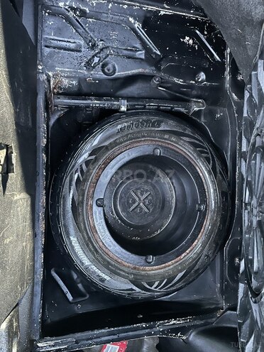 Mercedes 190 1990, 134,673 km - 2.0 l - Bakı
